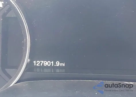 2017 Ford F-250 Lariat z USA, uszkodzony, nr VIN 1FT7W2BT7HEE78026